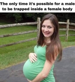 GMLSg0tWYAAUoTB.jpg