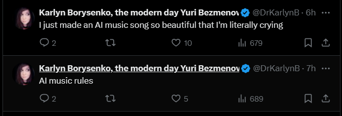 Screenshot 2024-04-27 090715.png