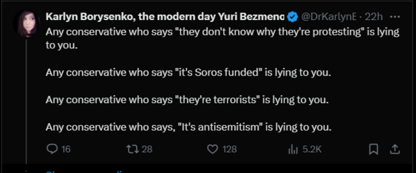 Screenshot 2024-04-27 093517.png