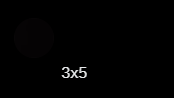 1714231389207.png