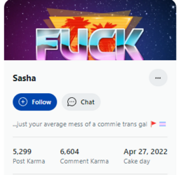 1714231700932.png