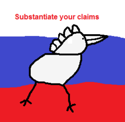 proofs.png