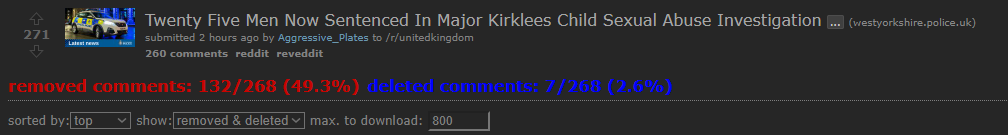 1714232030529.png