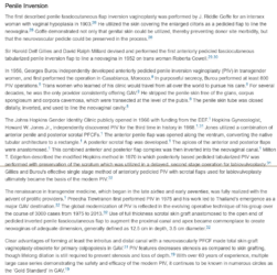 Screenshot 2024-04-27 at 11-31-19 The History of Gender-Affirming Vaginoplasty Technique.png