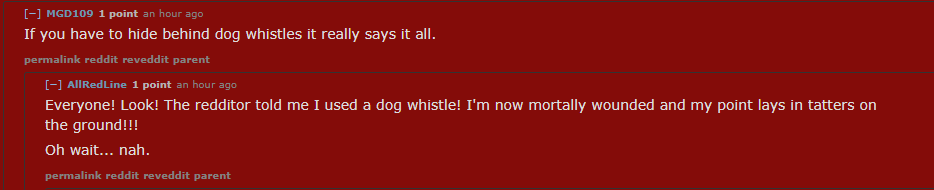1714232366278.png