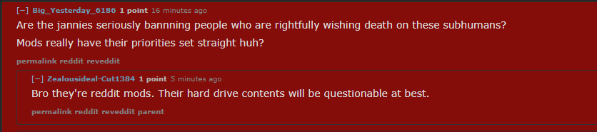 1714232563199.png