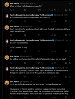 Screenshot 2024-04-27 091637.png Screenshot 2024-04-27 091637.png