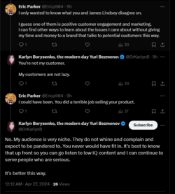 Screenshot 2024-04-27 091653.png