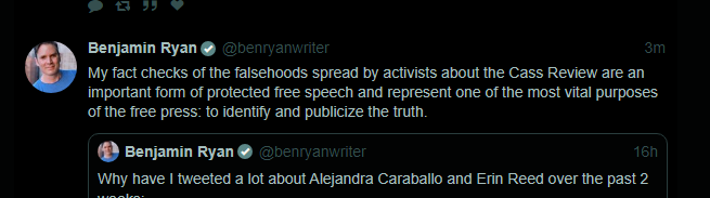 Screenshot 2024-04-27 090859.png