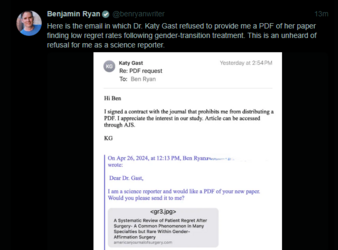 Screenshot 2024-04-27 090926.png