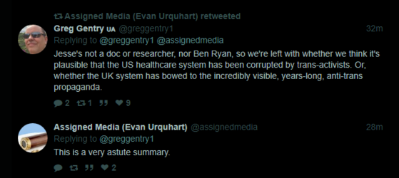 Screenshot 2024-04-27 085913.png