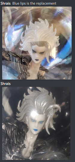 1714235604806.png