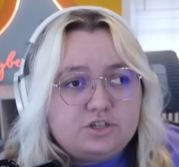 1714236113711.png