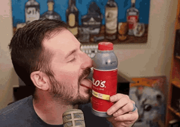 5931342-2a5fbed478da71cda4be8520e6d88b8e (1).gif