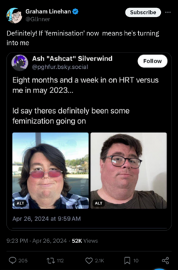 a.png