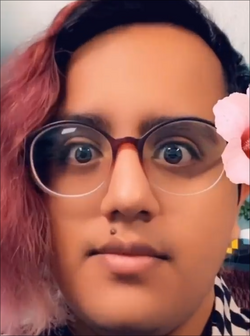 1714239814245.png
