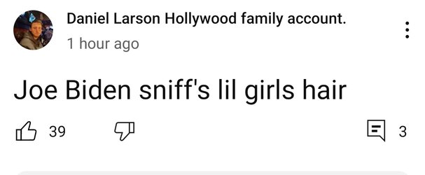 Screenshot_20240427-104747_YouTube.jpg
