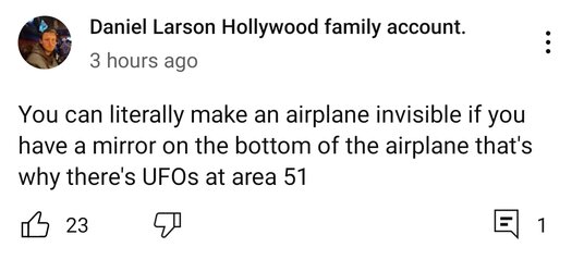 Screenshot_20240427-104641_YouTube.jpg