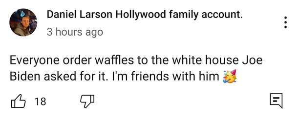 Screenshot_20240427-104623_YouTube.jpg