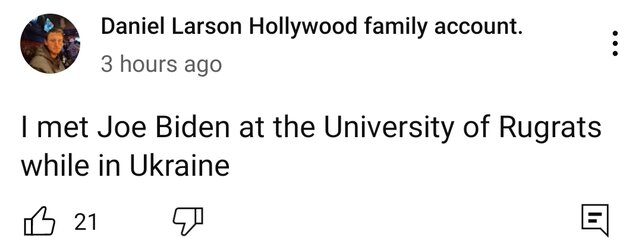 Screenshot_20240427-104527_YouTube.jpg