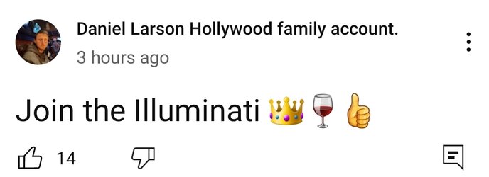 Screenshot_20240427-104510_YouTube.jpg