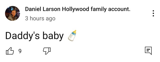 Screenshot_20240427-104426_YouTube.jpg