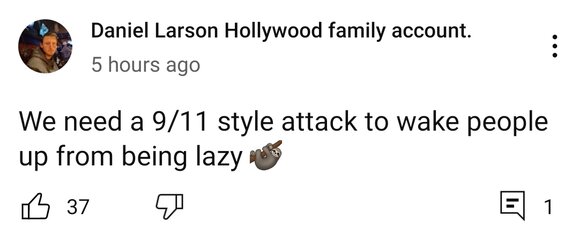 Screenshot_20240427-104102_YouTube.jpg