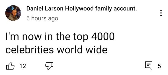 Screenshot_20240427-104031_YouTube.jpg