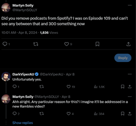 Screenshot (3840).png
