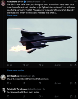 1714242761896.png
