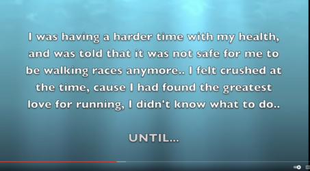 and-4045.png