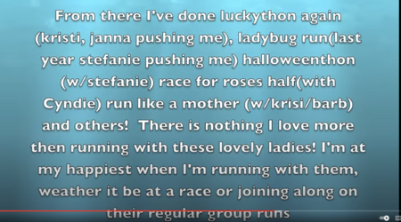 and-4052.png