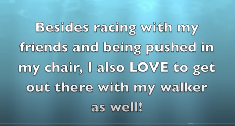 and-4053.png
