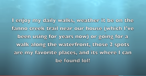 and-4054.png
