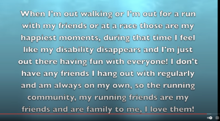 and-4058.png