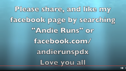and-4062.png