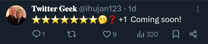 1000017858.jpg