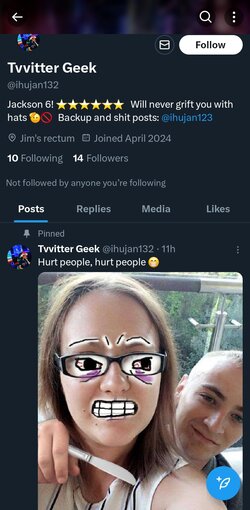 1000017863.jpg