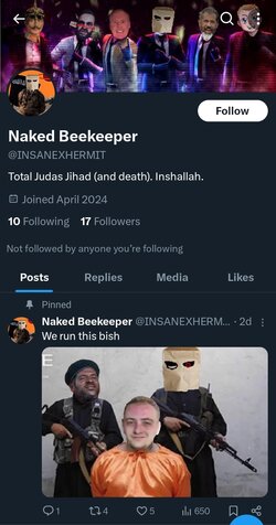 1000017886.jpg