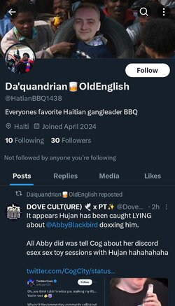 1000017882.jpg
