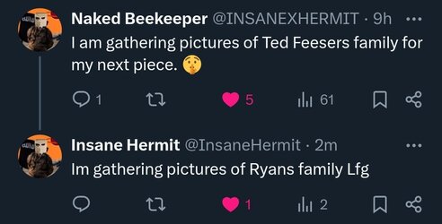 1000017872.jpg