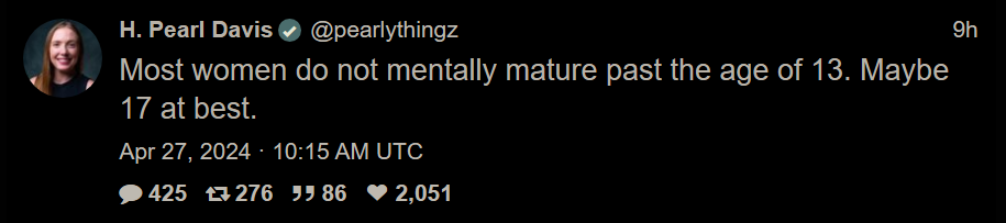 1714246296472.png