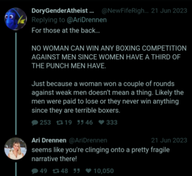 Screenshot_20240427-150312_(1).png