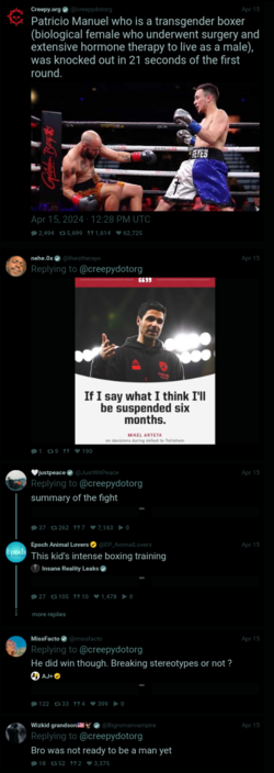 Screenshot_20240427-153702_(1).png