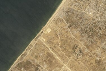gaza01.jpg