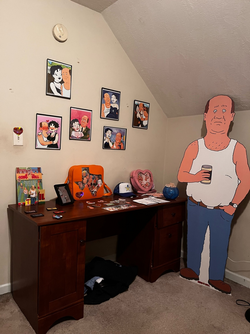 1714247529325.png
