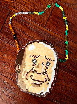 1714248498188.png