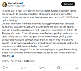froggy01.png