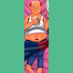 1714249432857.png