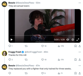 froggy03.png